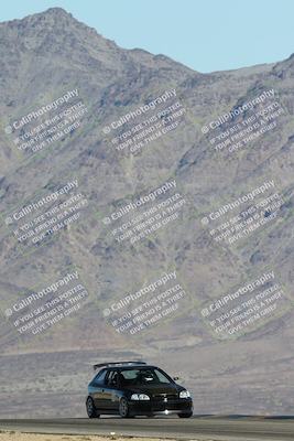 media/Oct-24-2025-Doghouse Garage (Fri) [[783d2ff07a]]/2-Inter-High/Session 2 (Turn 10)/